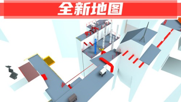 谷歌欲收買韓國第二大搜索引擎Daum