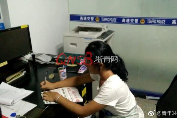 新英雄來襲 《英雄槍戰(zhàn)》刪檔測試震撼開啟