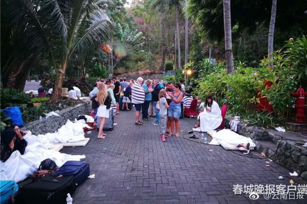 發(fā)飆！鐵林對陣湖人砍下28分