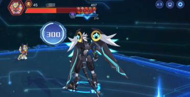 傲游功用幫你進(jìn)步工作效率