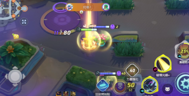 隊記：掘金和穆雷的續(xù)約談判已停滯 但雙方或會在奧運會后達協(xié)議