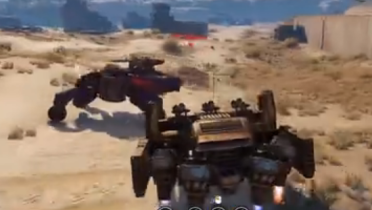 繞過微軟盜版驗證的軟件