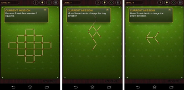 聯想Y460改裝多功能電視機教程