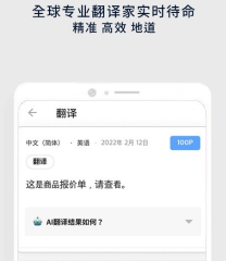 不是有用的win32怎么處理