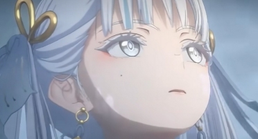 約請老友對局的修仙手游引薦 有pk榜單的仙俠游戲