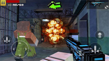 里弗斯：西蒙斯具有十分超卓的串聯才能