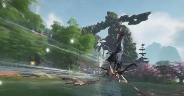 epubBuilder????epub????????