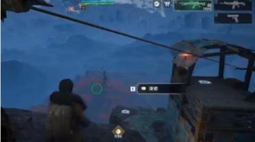 記者：比爾因左腿筋拉傷進(jìn)入每日調(diào)查名單