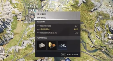 《永恒紀元》美女玩家代言人 堪稱顏值盛宴