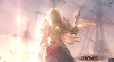 津媒：女超全體競爭力下滑不可避免，中國女足重建面對艱巨應戰(zhàn)