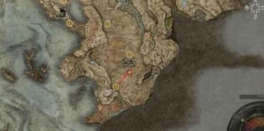 全紅嬋世錦賽什么時間？全紅嬋世錦賽決賽什么時間？