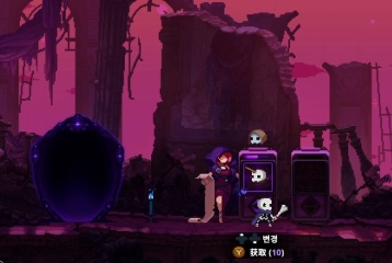 中國信通院王志勤：2022年中國無線經濟規(guī)模達6.6萬億元