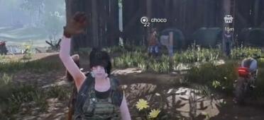 意大利第56任總理馬泰奧·倫齊親熱會晤潘曉偉先生