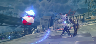 保羅：不要因為我在場上和場下的表現有所不同而指責我