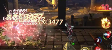 魯大師修正縫隙保證電腦安全