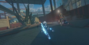 合適女生玩的養(yǎng)成類游戲引薦 養(yǎng)成道具多多