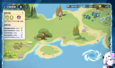 生涯什么時候取得突破？濃眉：第三年 希望年輕球員不要急于求成