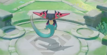 記者：30歲的門羅正在試圖重返NBA