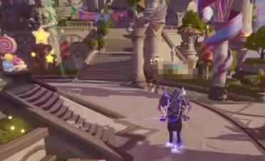 能夠自在飛翔的仙俠手游引薦 飛翔坐騎的仙俠