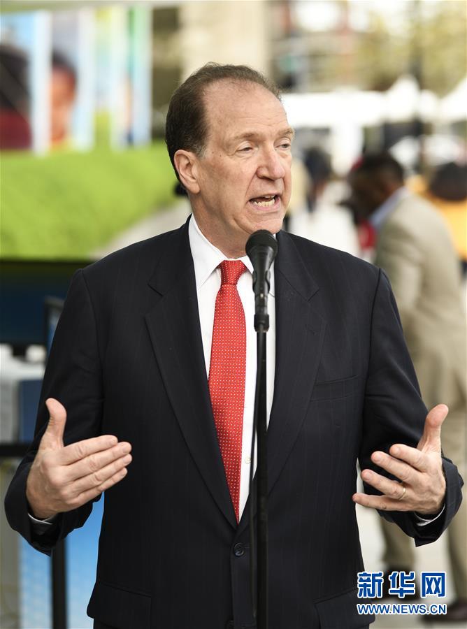 弗林：范喬丹的防守非常優(yōu)秀