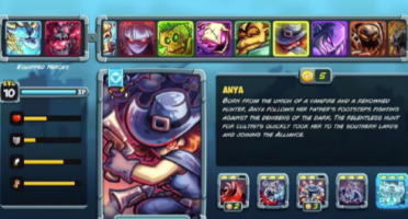 譯者真頭疼玩家看不懂！《只狼》玩家熱議BOSS名英語翻譯