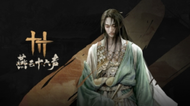 Windows XP SP2將于6月23日投入生產(chǎn)!