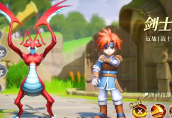 繞過微軟盜版驗證的軟件