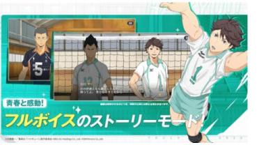 微軟藍屏二維碼是什么  微軟藍屏二維碼能夠修正嗎