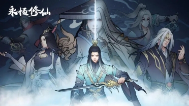 庫里發(fā)推為伍茲祈禱：快點恢復起來 為你和你家人祈禱！