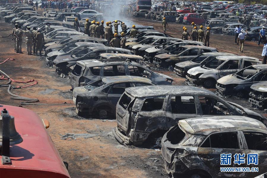 為什么打印機顯現脫機及解放辦法