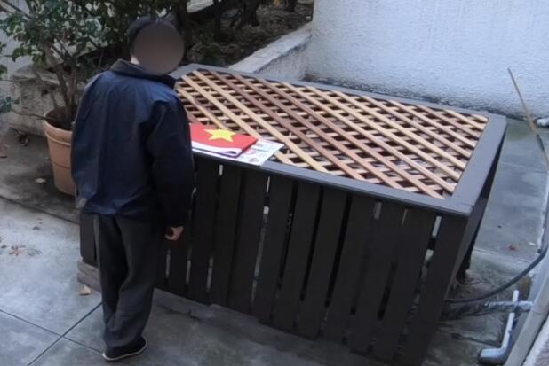 手機吃雞體會服手游引薦 百里挑一吃雞求生