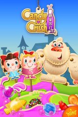 如何將硬盤分區(qū)確定到Win7任務欄