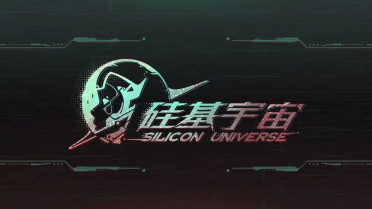 納達爾：很高興再度取得勞倫斯獎的提名，但本年梅西答應得到此獎項