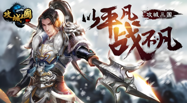 win10 th2正式版更新了什么 win10 th2正式版更新有哪些內(nèi)容