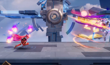 MAC地址丟掉導致無法上網解決辦法