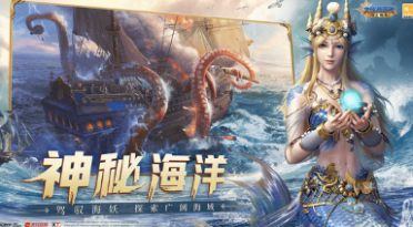 拉文第14次代表公牛隊出戰(zhàn)單場得分40+ 隊史第二&僅次于喬丹