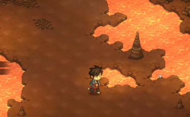 2019年2月手機性價比排行榜 ​2019年2月手機排行