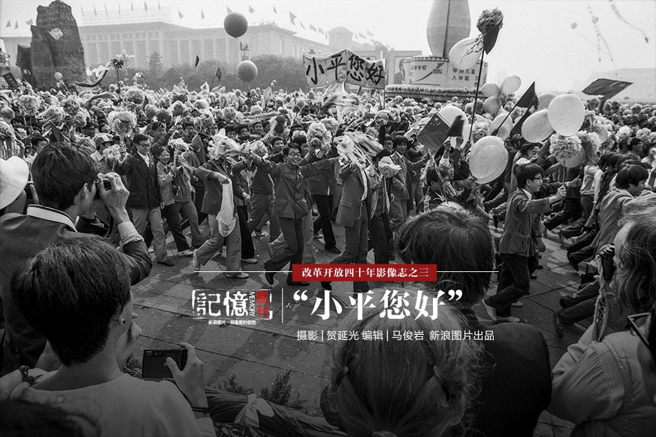 碳博會開幕首日，畢馬威我國攜研究成果，為綠色工業(yè)開展晉級增加動能