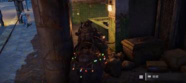 1. 火箭公牛季前賽觀察：雙方陣容差距明顯