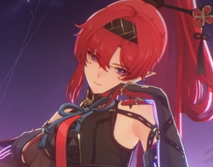 solidworks2010裝置辦法及序列號