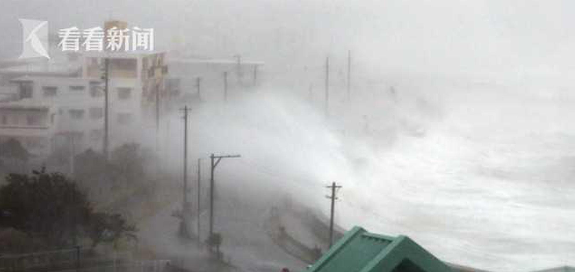 《魔法門之英雄無敵：戰(zhàn)爭紀元》新版本上線