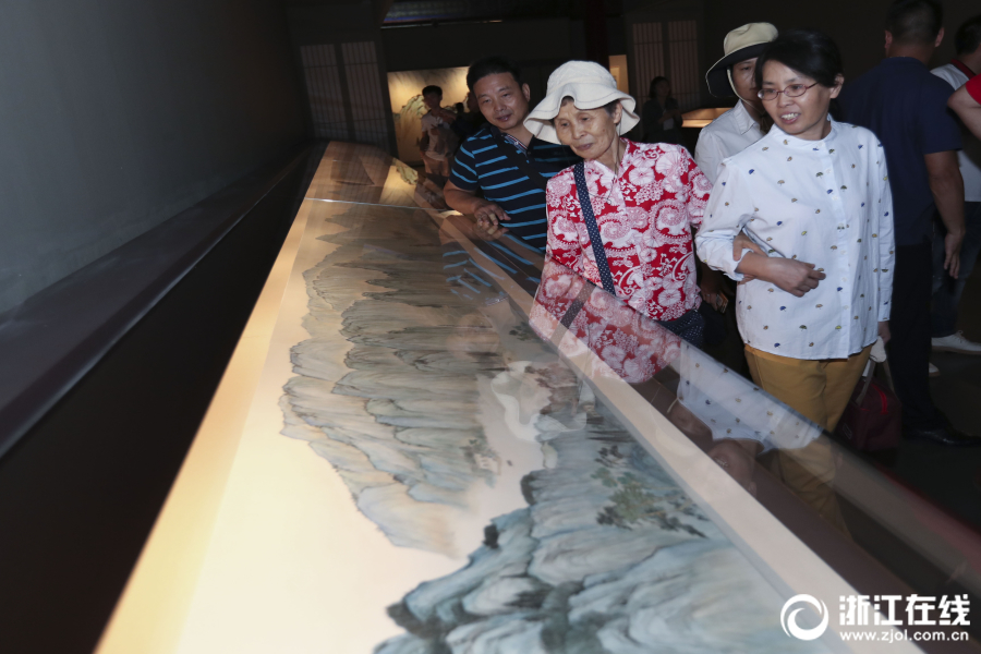 《模擬城市：我是市長》為城市制作冰雪仙界