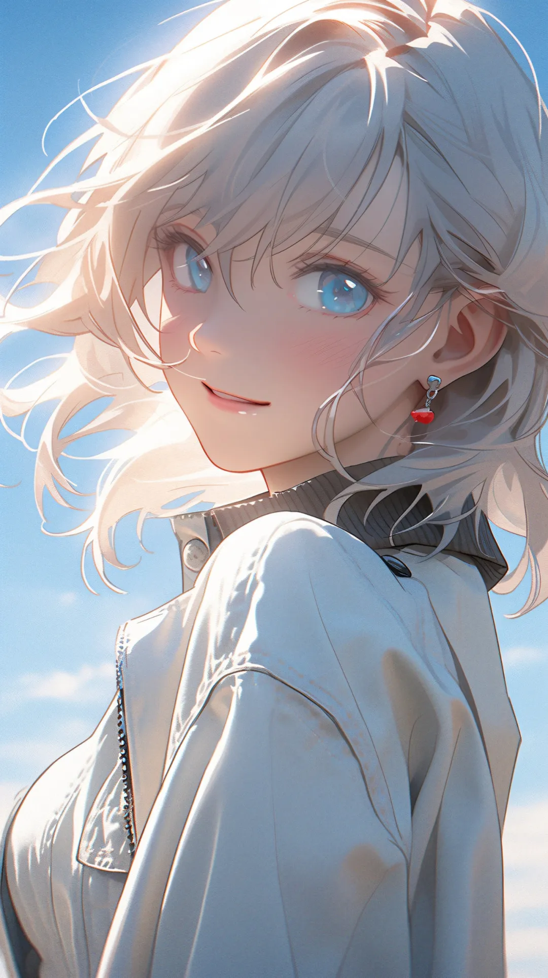 美奧口腔囊助復(fù)旦大學(xué)上海醫(yī)學(xué)院，全力支持醫(yī)療工作開展