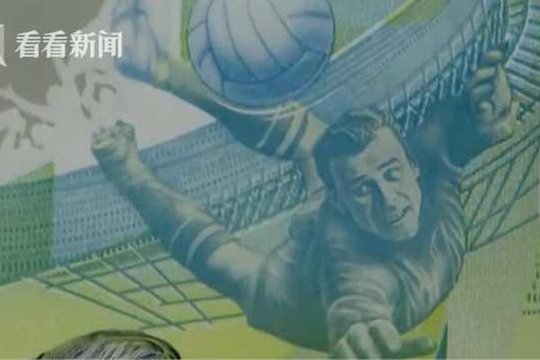 詹姆斯本賽季出場時(shí)間高居聯(lián)盟第4 前三人平均年齡僅23歲