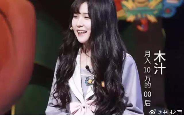 《憤怒的小鳥(niǎo)：斯黛拉泡泡》正式上架測(cè)試