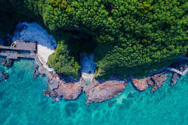 武切維奇：我們要學(xué)會(huì)作為整體怎樣贏球