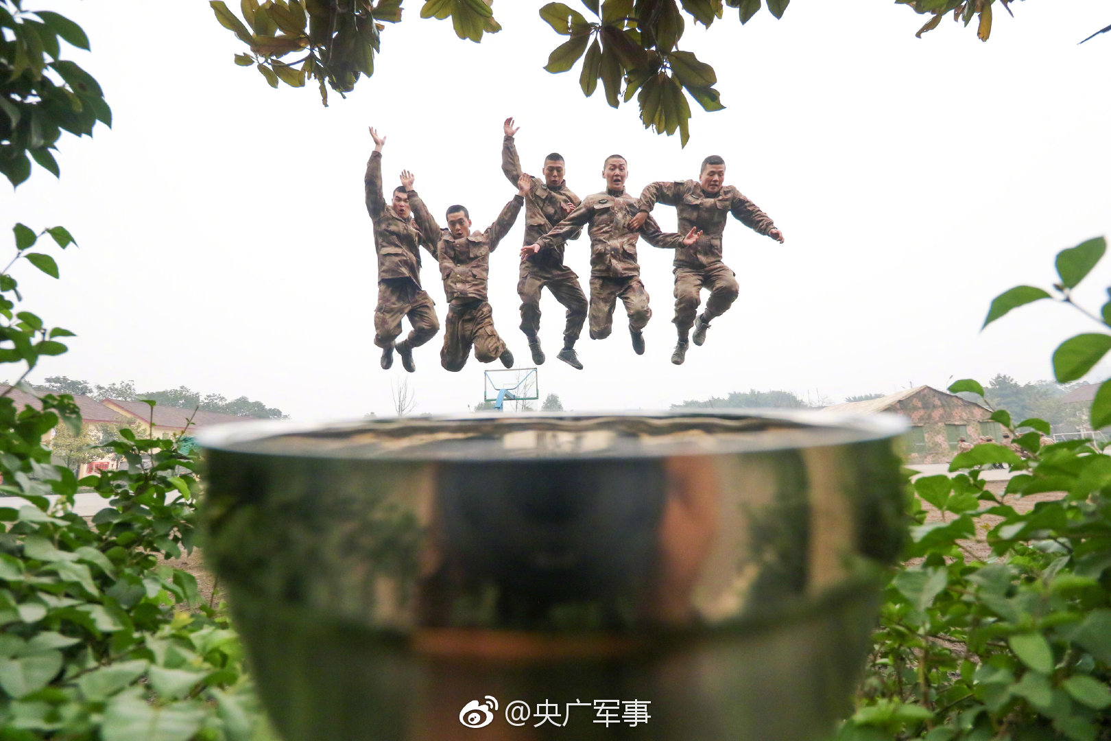 推動科技成果轉(zhuǎn)化，“概念驗證科普沙龍”在成都舉辦