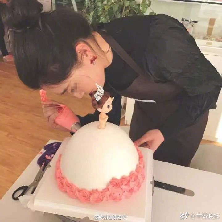 微軟Longhorn 4051版測驗(yàn)成果令人驚奇