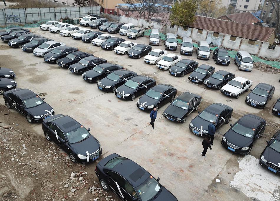 Camtasia Studio??Щ???????