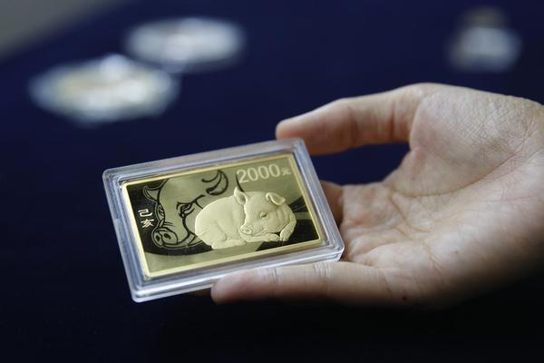 六大軍種各有特性！《列王之劍》軍種介紹